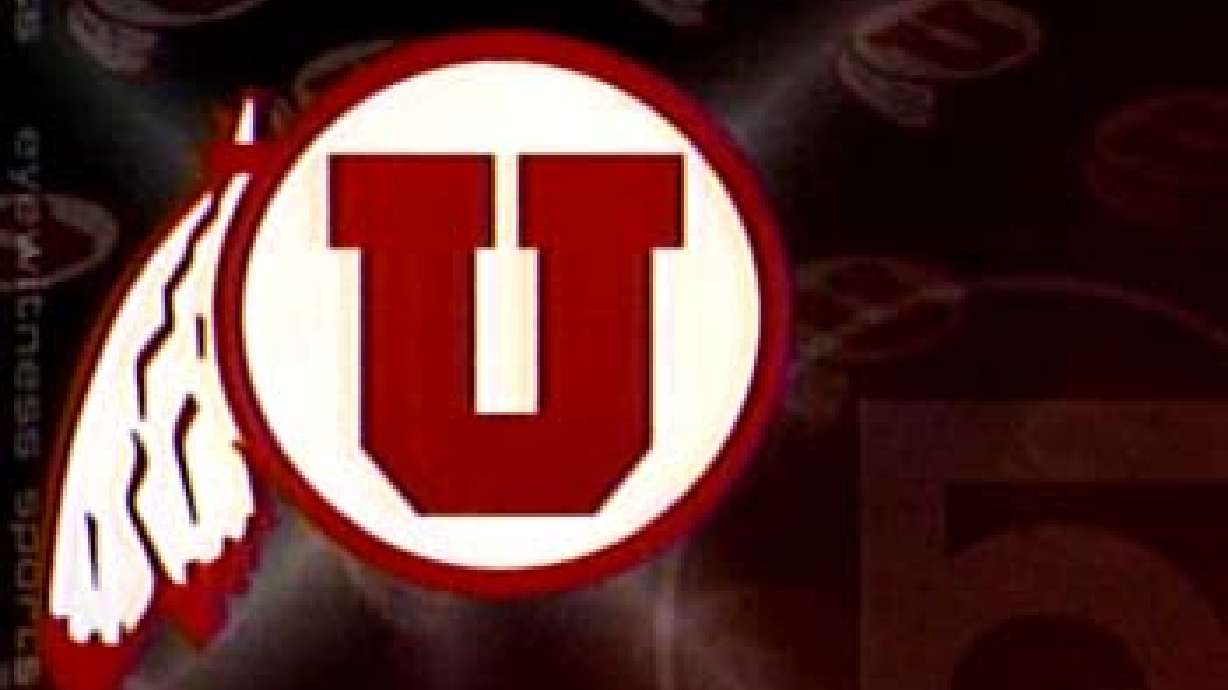 NCAA Approves Utah's Use of "Ute" Nickname