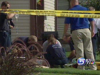 Suspect Jailed for Killing Man With Coffee Mug