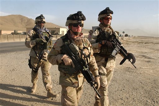 Tax exemption for soldiers, liquor laws discussed in Legislature