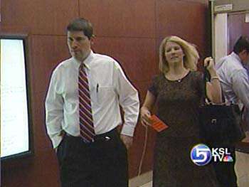 Primary Teacher Found Guilty of Sexual Abuse