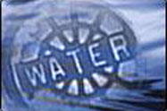 Water Service Fixed in Cottonwood Heights