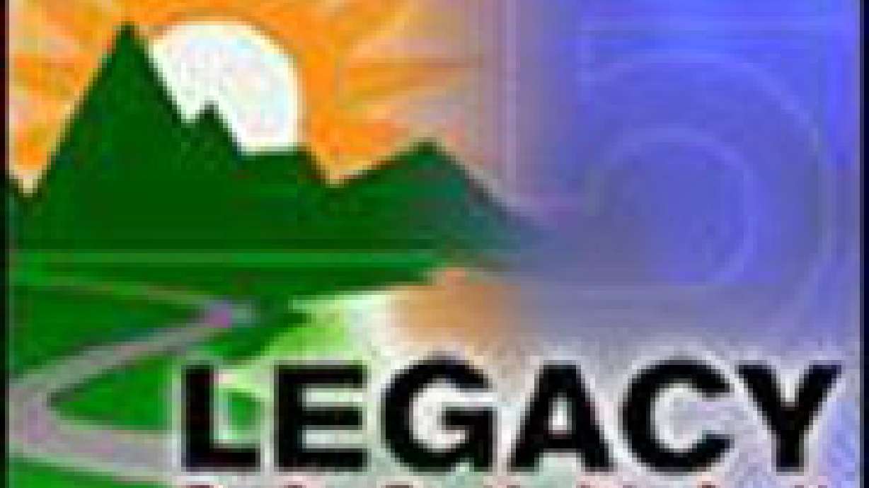 Taxpayer Group Pushes Toll Road Status for New Highway