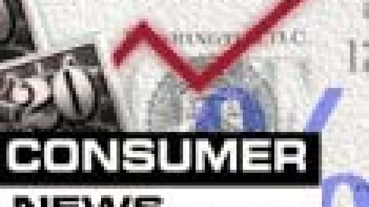 GM Recalling 800,000 Pickups, SUVs