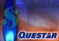 Questar Net Income Jumps 44% in First Quarter