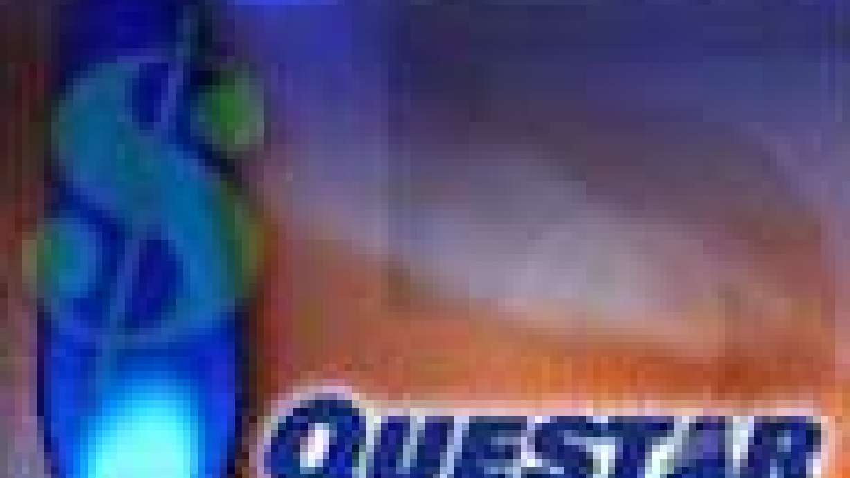 Questar Plans To Pass Additional Costs To Consumers