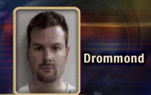 Man Charged with Aggravated Murder in Shooting of Ex-Wife