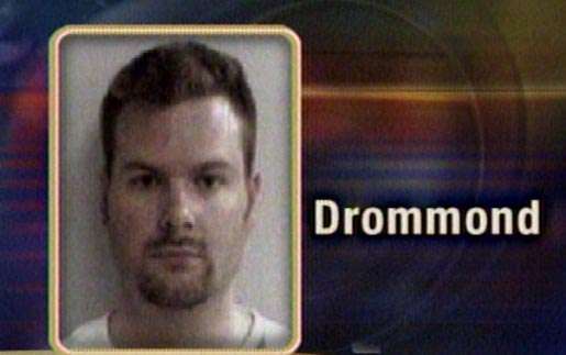 Man Allegedly Shoots and Kills Ex-Wife