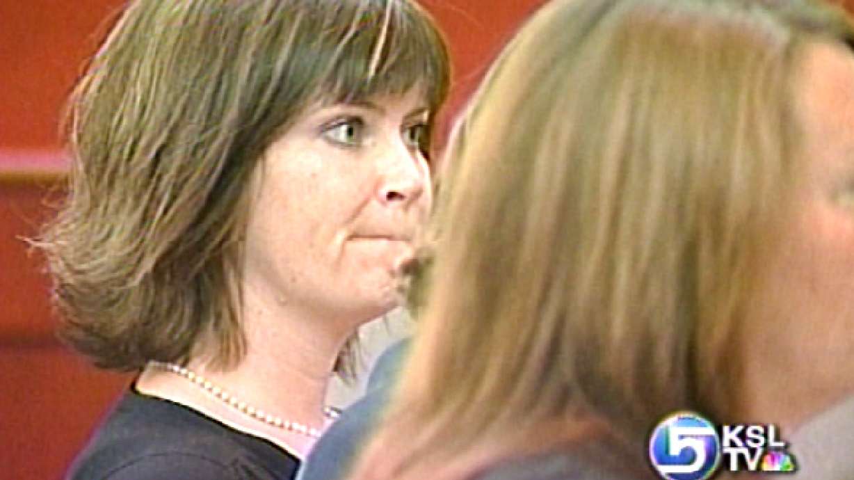 Lawmakers Keeping Close Eye on Gay Parental Rights Case