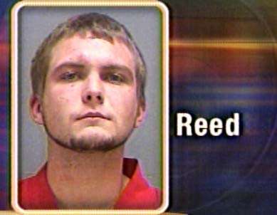 Grief Counselors on Hand at School After Classmate Run Down