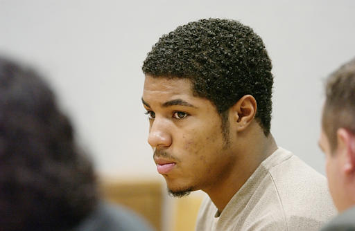 Prosecutors Finish Calling Witnesses in Rape Case