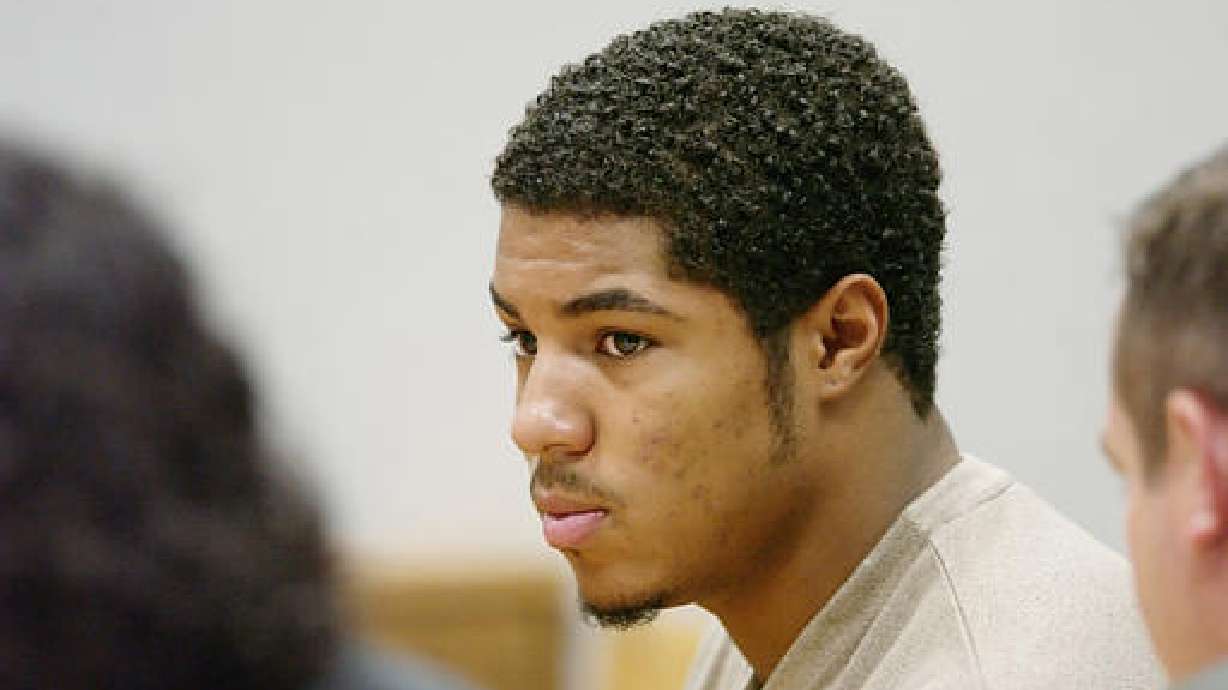 Prosecutors Finish Calling Witnesses in Rape Case