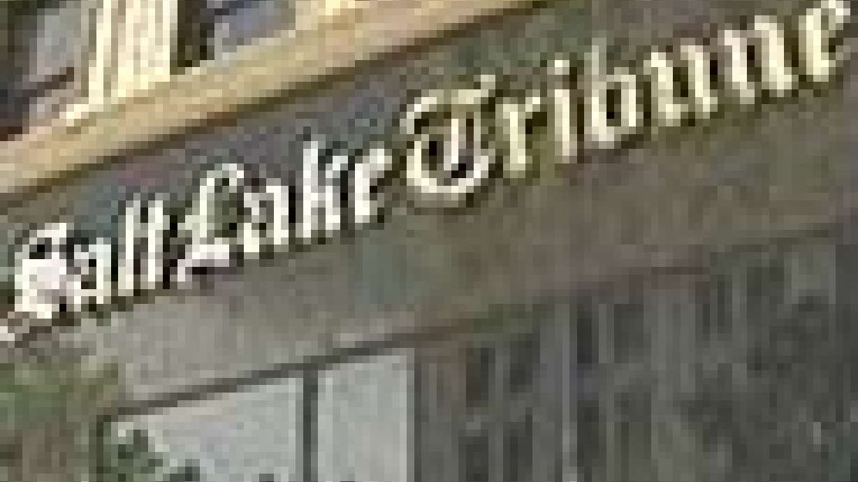 General Authority Disputes Newspaper's Membership Calculations