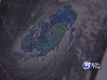 Scientists Say New Orleans was a Disaster Waiting to Happen