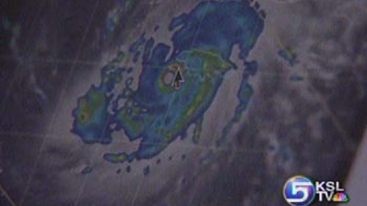 Scientists Say New Orleans was a Disaster Waiting to Happen