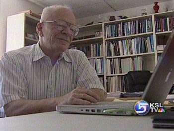 Scientists Say New Orleans was a Disaster Waiting to Happen