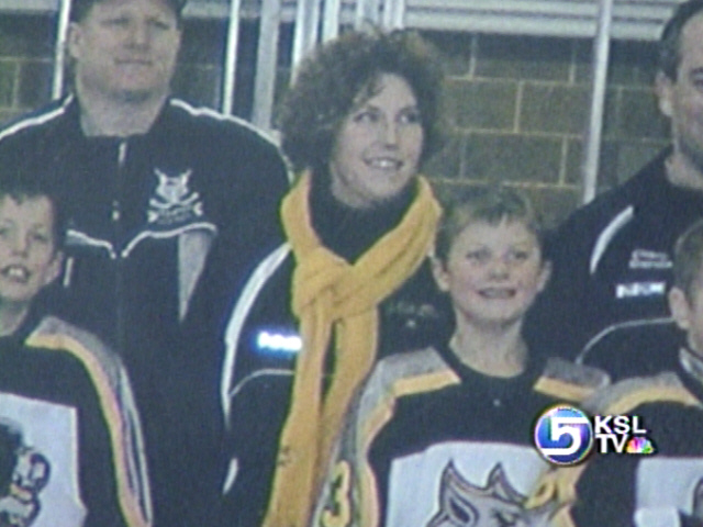 Charges Dropped Against Husband of Woman Who Claimed Cancer