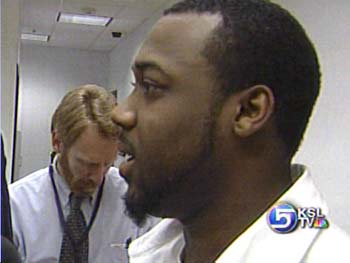 Former BYU Football Players Not Guilty