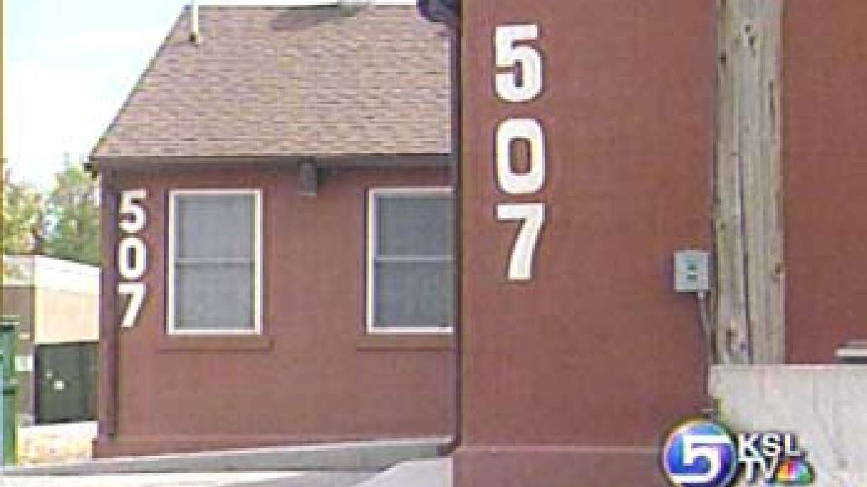 Camp Williams Ready to Welcome Refugees