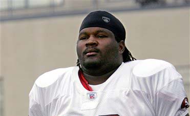 Former Ute Herrion Died of Heart Disease