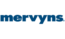 Mervyns Closing 62 Stores, Laying off 4,800