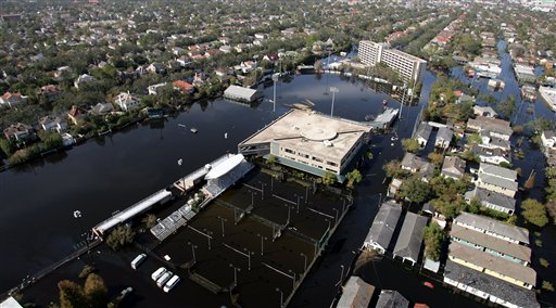 Tulane Medical Students Look at Enlisting at U