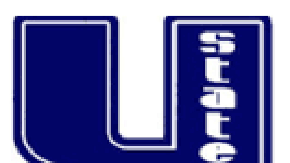 Aggies Get a Makeover