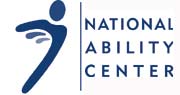 National Ability Center Teaches All to Succeed