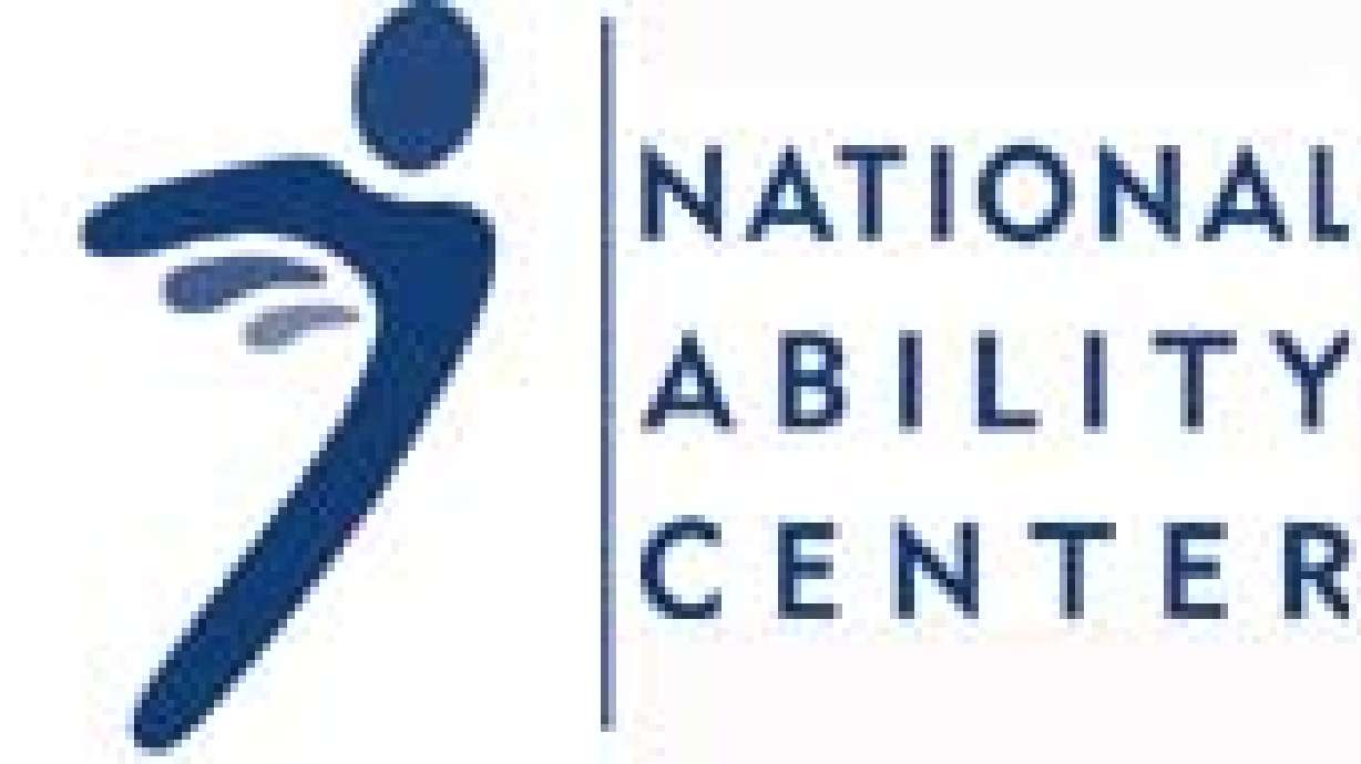 National Ability Center Teaches All to Succeed