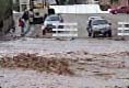 FEMA Won't Divert Disaster Money Away from St. George