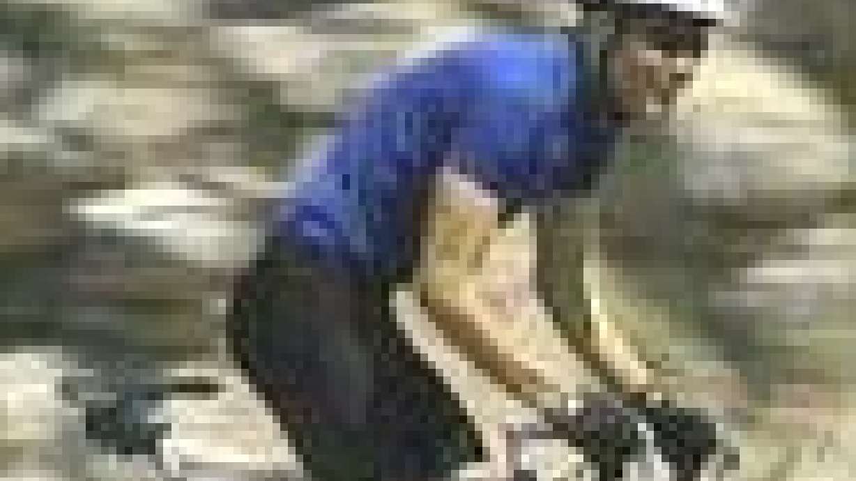 Oakley City Councilman Wants To Tax Cyclists