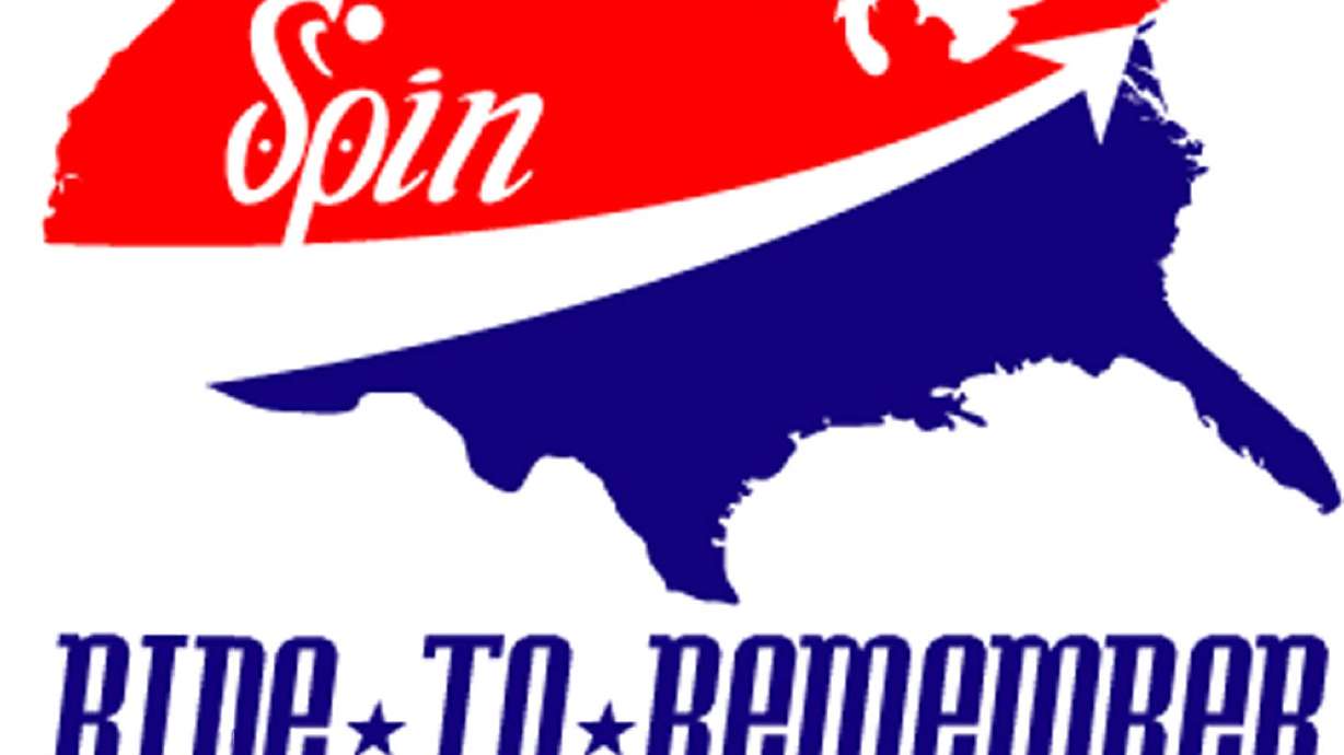 "Ride to Remember" To Help Katrina Victims