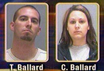 Prescription Drug Investigation Leads to Doctor's Office