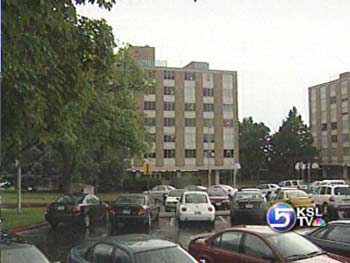 Student Housing Changing at BYU