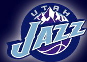 Jazz Bounce Back Against Portland