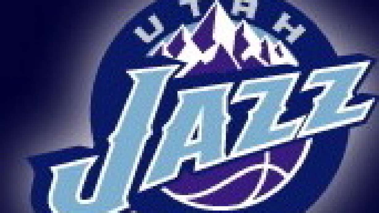 Jazz 107, Suns 99