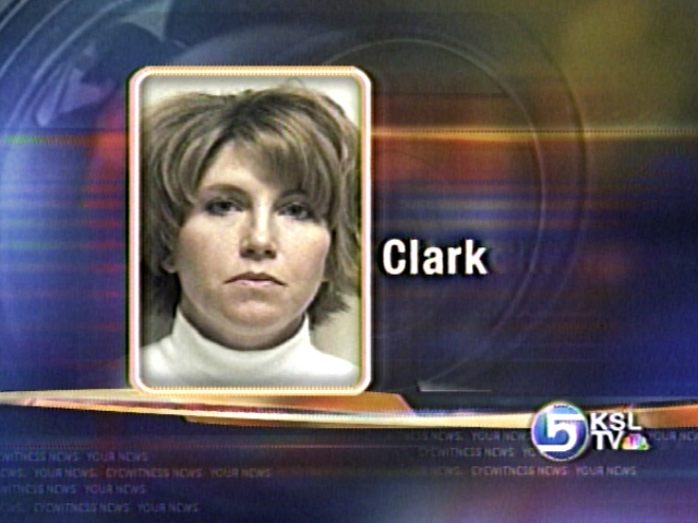 Woman Who Faked Cancer Is Sentenced