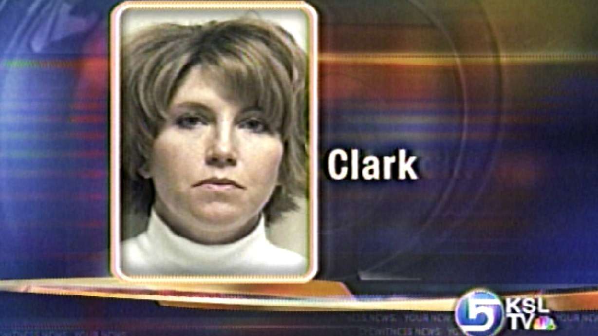 Woman Who Faked Cancer Is Sentenced