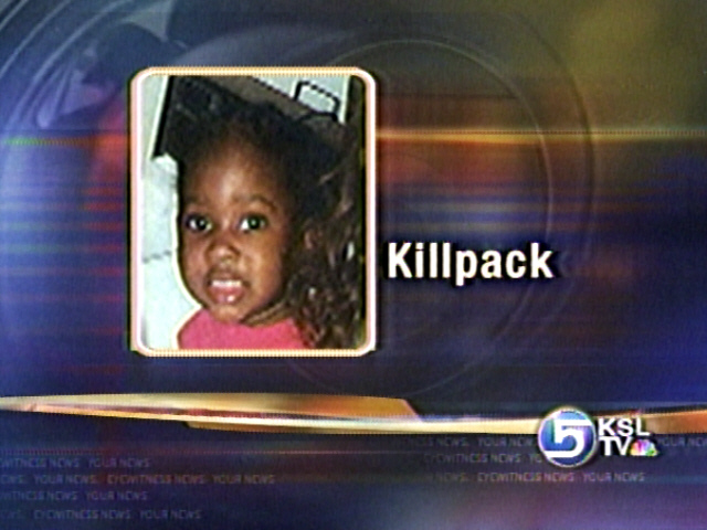 Trial Resumes in Water Therapy Death