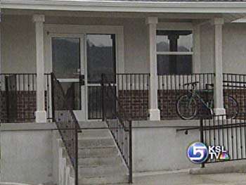 Jury Selection Begins In Child Abuse Homicide Trial