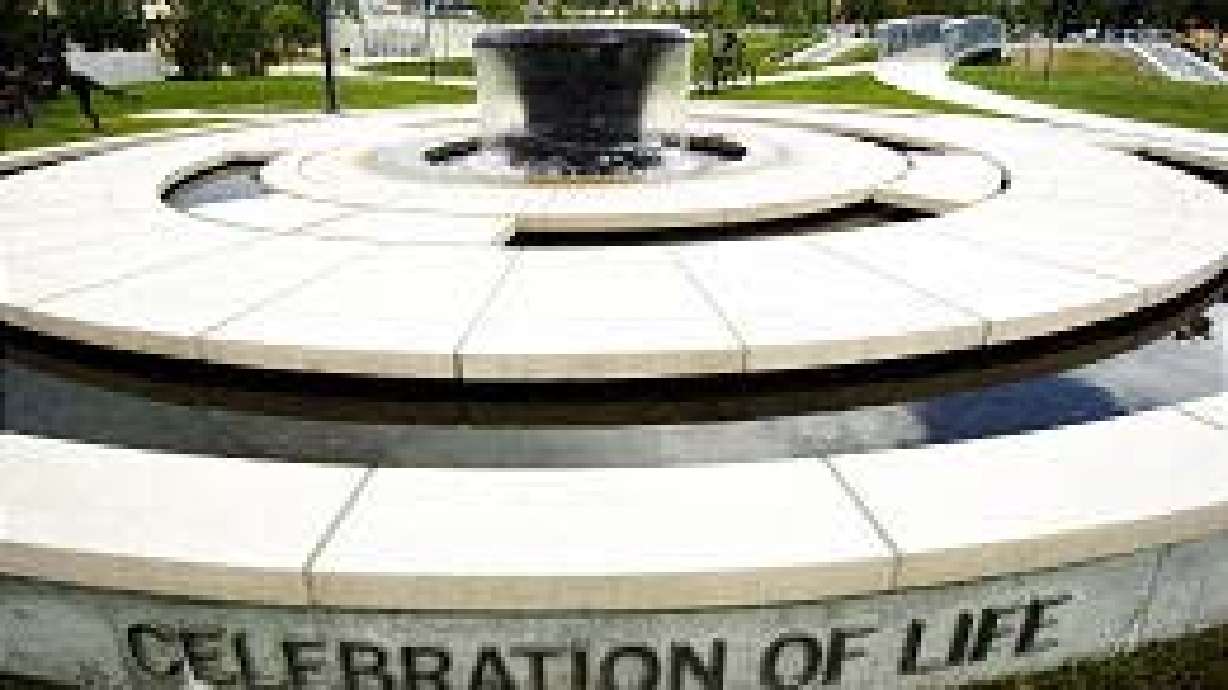 Salt Lake Council To Audit Rocky