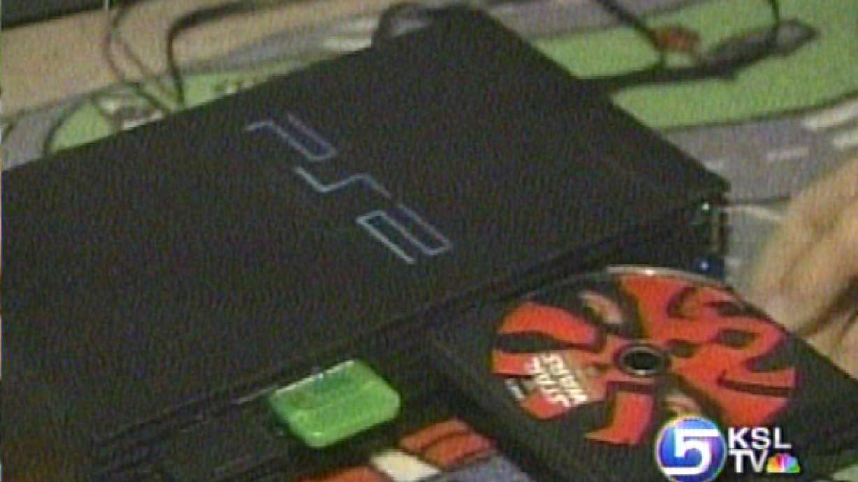 Sony Recalls Millions of PlayStation 2 Adaptors Worldwide