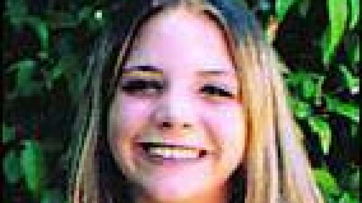 Police Look Into New Lead in Teen Disappearance