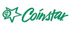Coinstar Machines Won't Charge for Gift Certificates