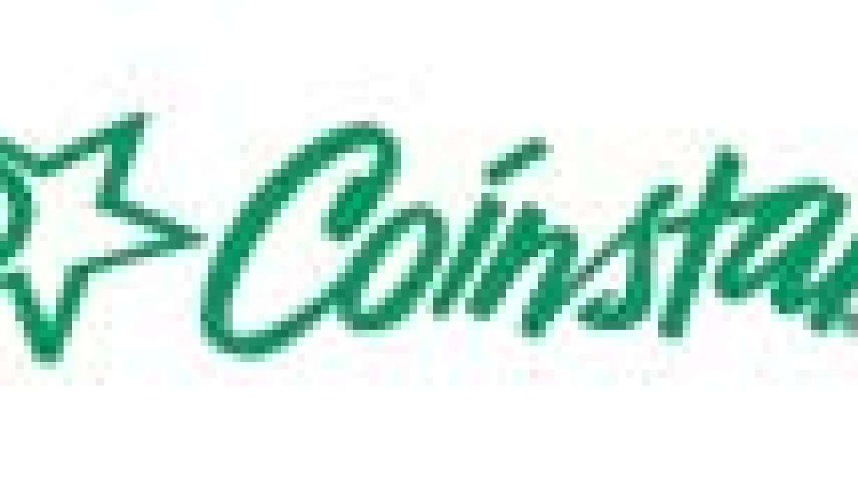 Coinstar Machines Won't Charge for Gift Certificates