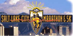 Salt Lake City Marathon Moved to June