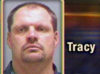 Sex Abuse Suspect May Have Hepatitis C