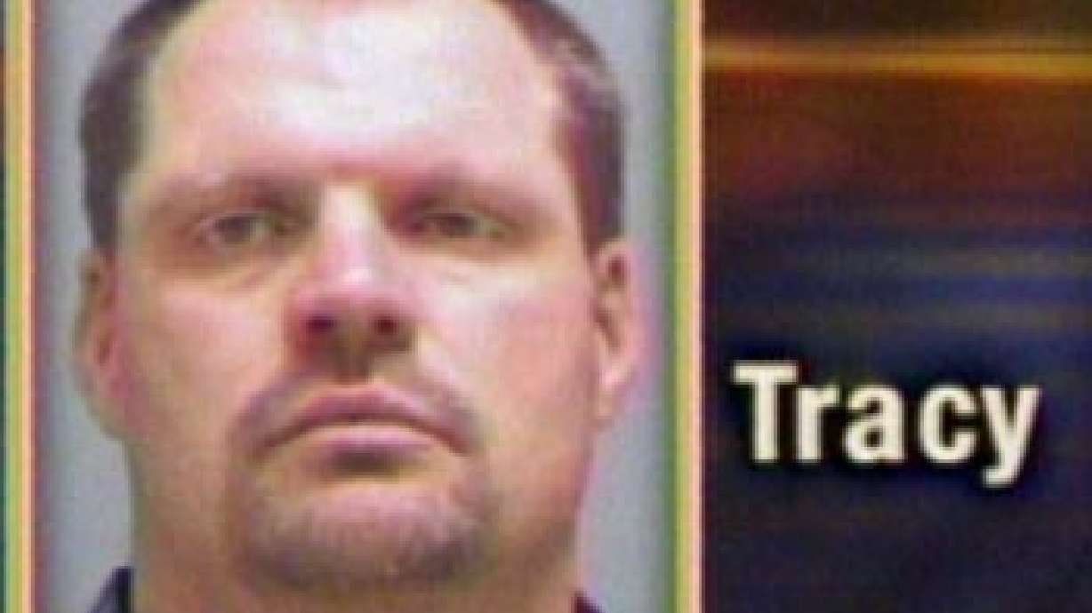 Sex Abuse Suspect May Have Hepatitis C