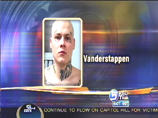 White Supremacist Changes Plea to Guilty