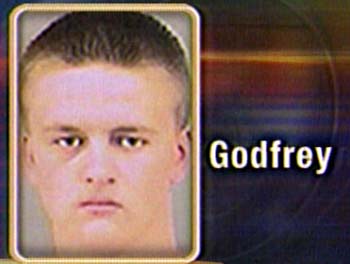 Man Sentenced in Abduction and Beating Case