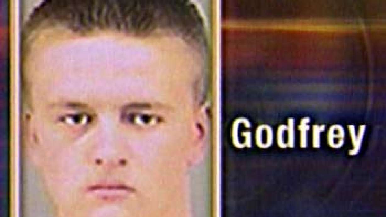 Man Sentenced in Abduction and Beating Case